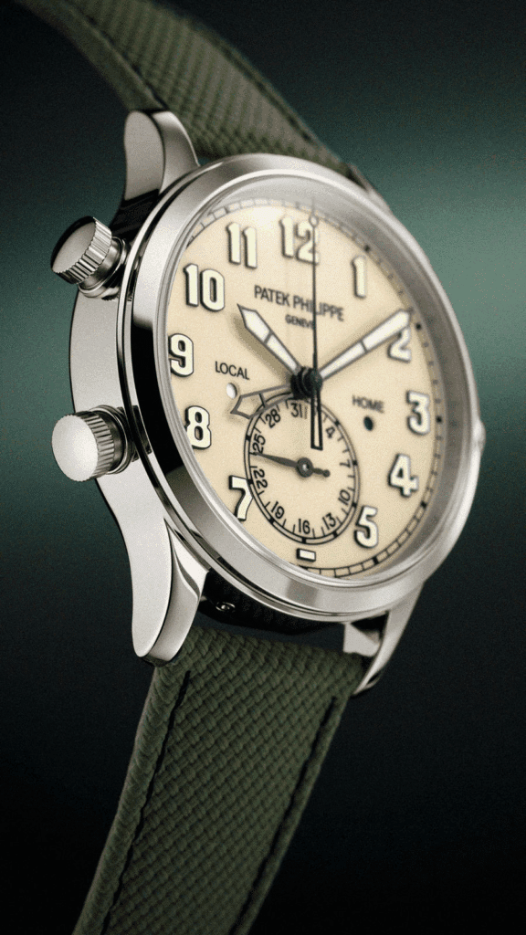 11207974 5DAA 4F6B B814 AD45FB3BA671