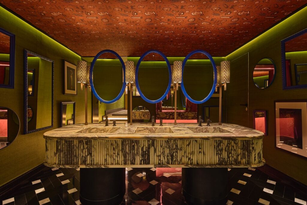 Keli o la reapertura del tiempo compartido 7 12A53191 EB59 4CBB A9A4 FB324307BB2A