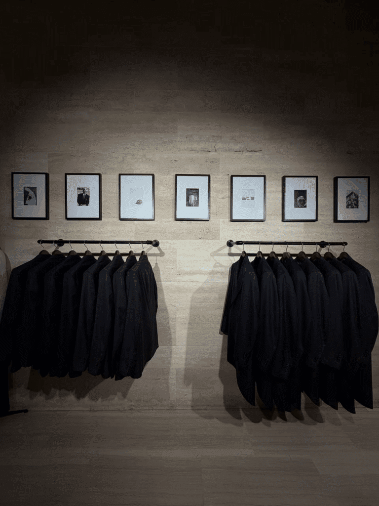 21C7F437 368E 4C64 92C3 85479499E2EC