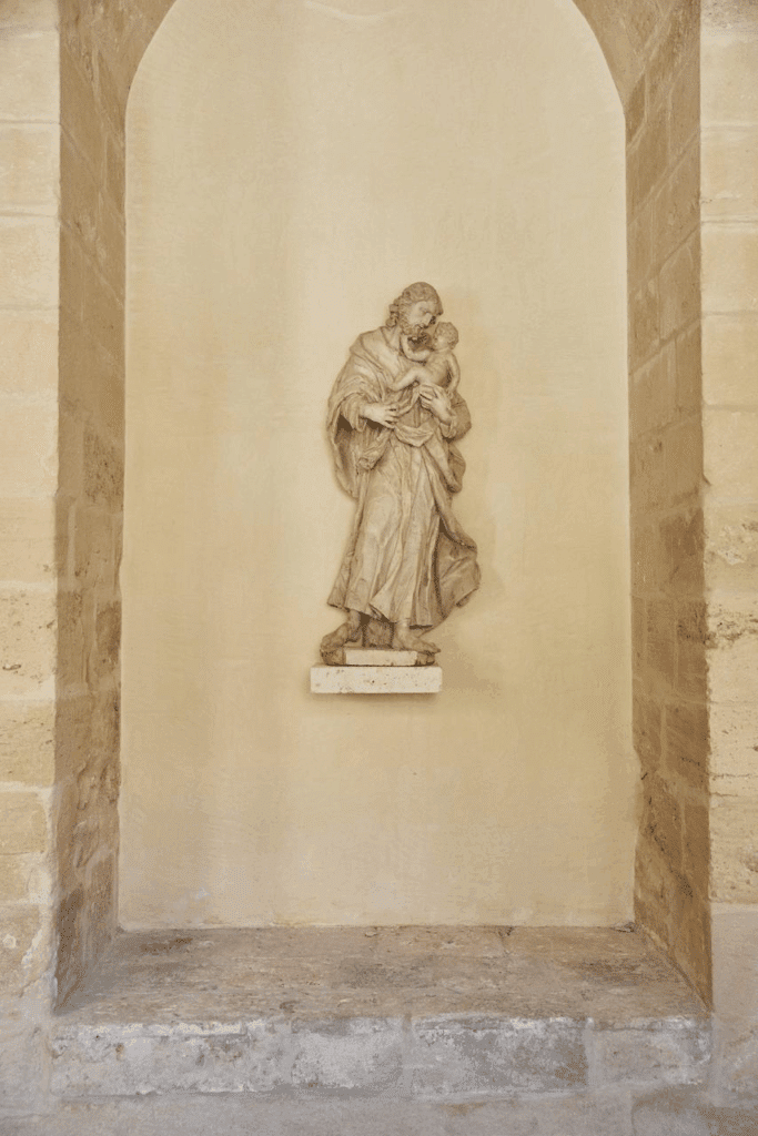 22C5FBC7 08E0 47A7 8B1B 79561817D7AD