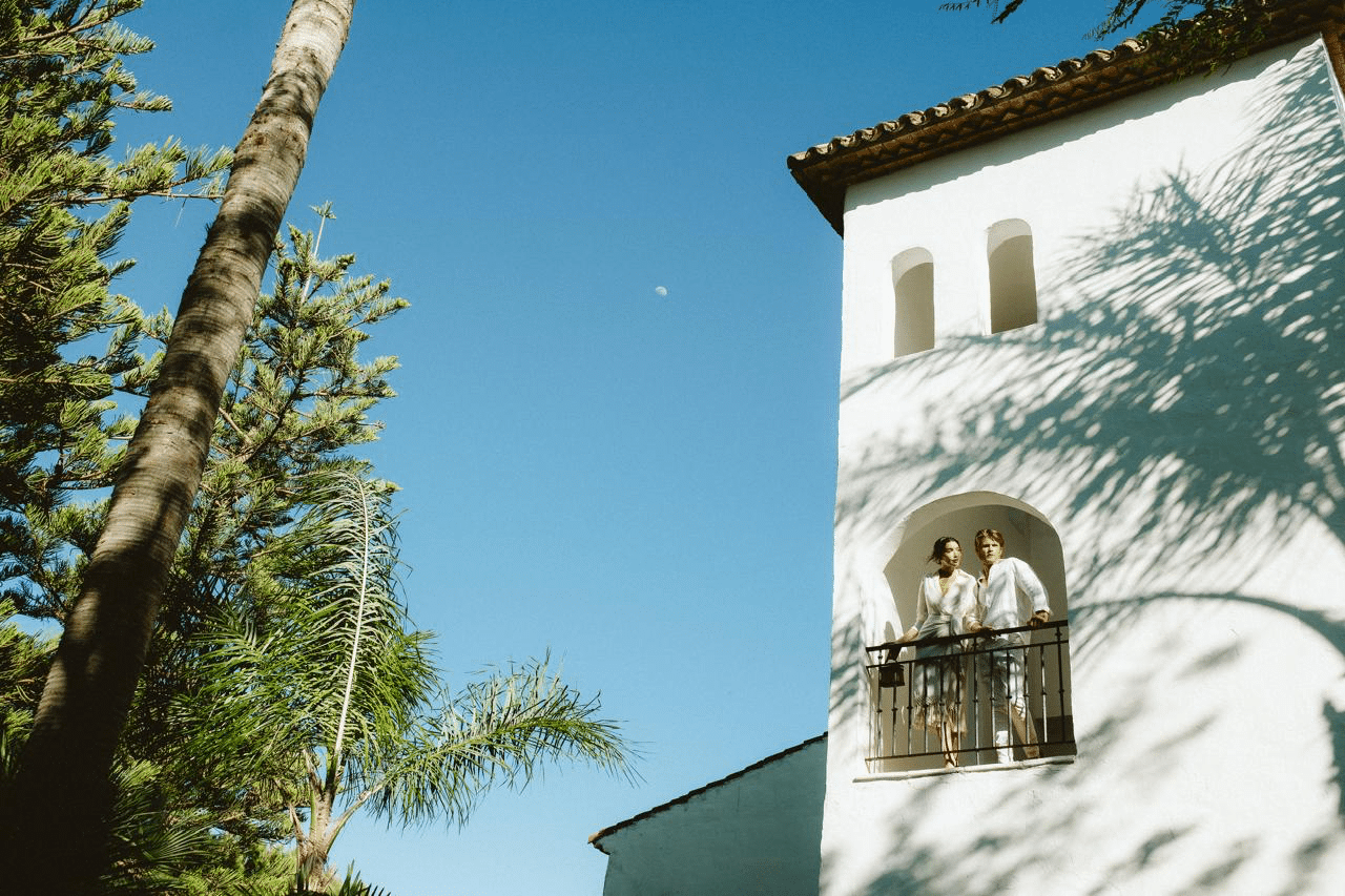 23261945 73E6 4052 9233 E33D8CAA175F