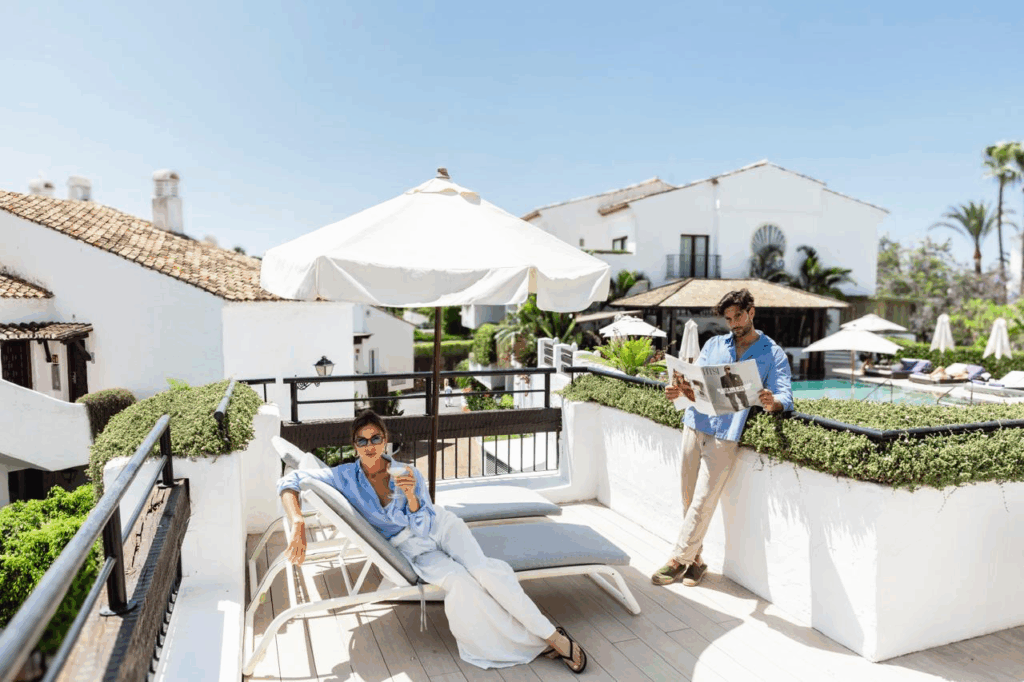 2513D053 5968 411A B464 10303909F6FF