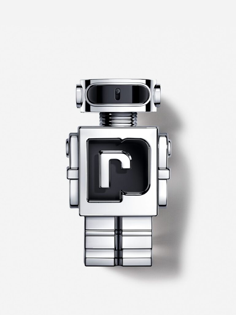 2A7BEF95 59EE 499C 8E8B 7F3D6D0E50BE