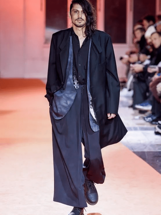 2AFACF66 7B8D 4666 8769 9ED554D26F22