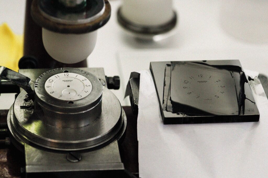 El ideal relojero 4 2B5DDA40 3535 45AC A90E A573C8C65A96