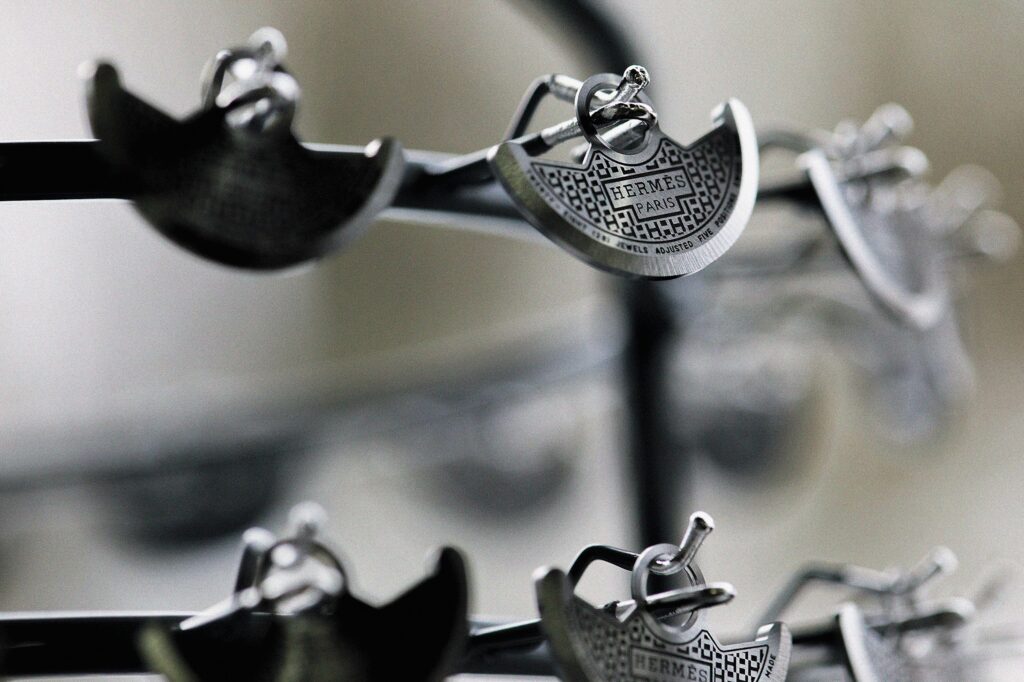 2BBF4FF0 DC04 4667 B8C8 A7CCA7582EE8