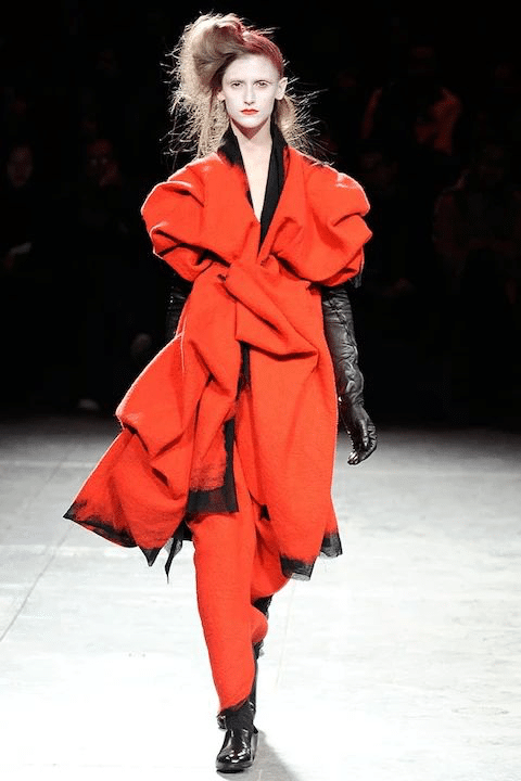 34942E33 55E9 47A7 9D8D B67B0B0B90C4