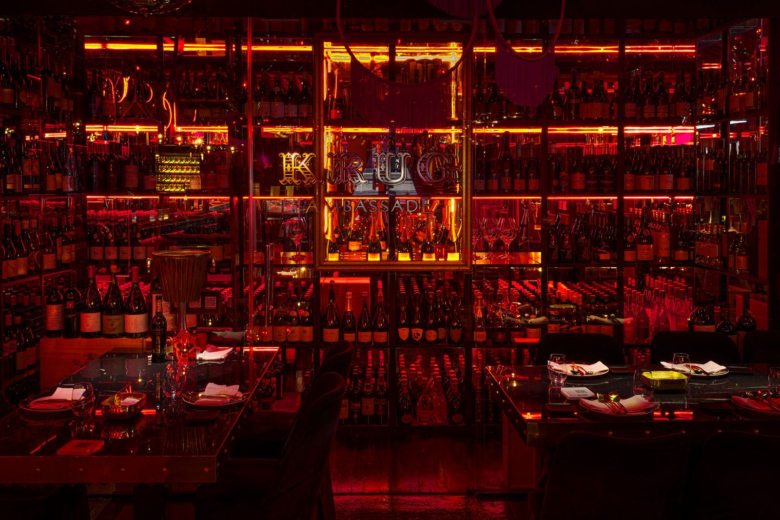 36EA4B7F 1802 4A8C A999 1B2ED3284A1E