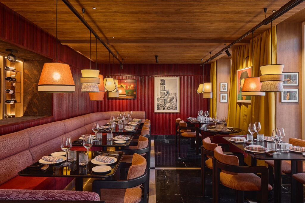 Keli o la reapertura del tiempo compartido 4 4A7A4974 3E4C 4E0F B00D A31B9732C35B