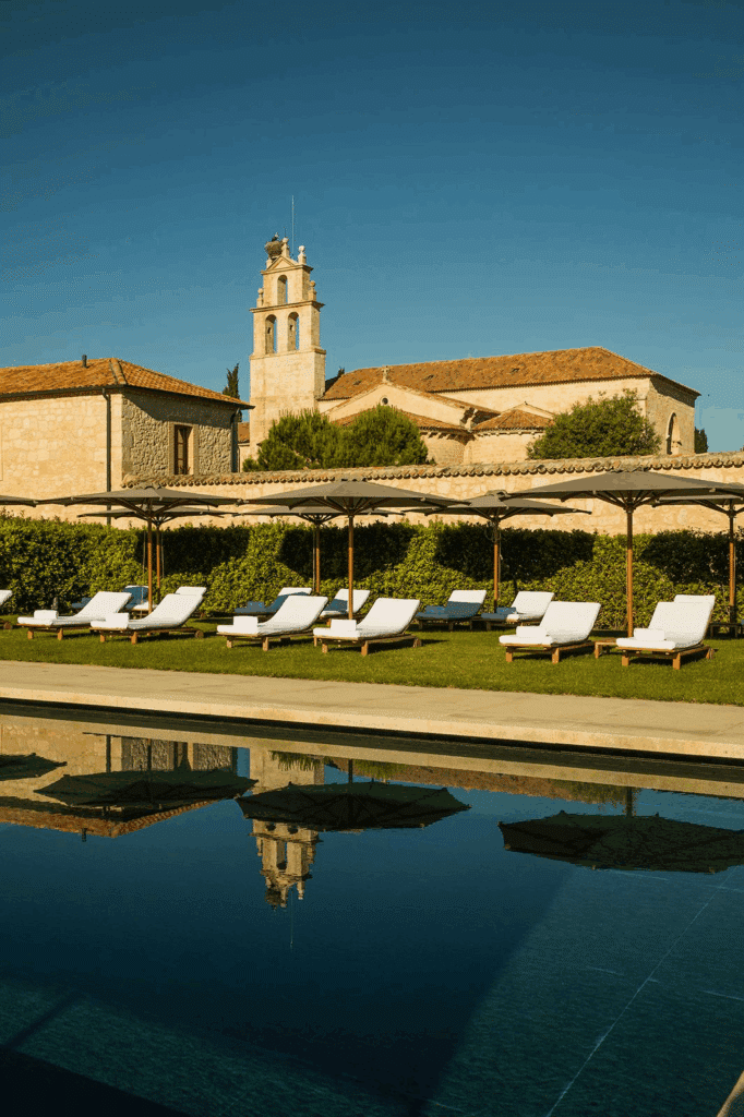 4D14D1C9 16FD 4CE7 B248 C6AB96BE66C7