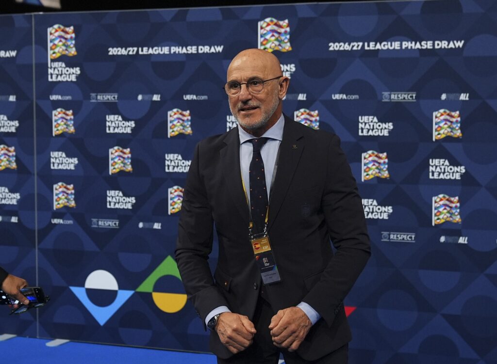 4e6a2ca1 2468 1be9 8297 922796fc9b2f