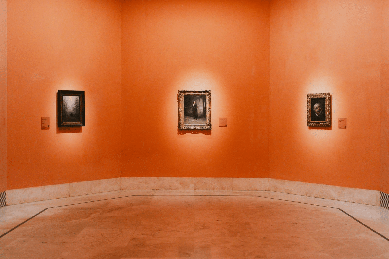 545535D6 DFFC 40CC B66F 20986440C8A6