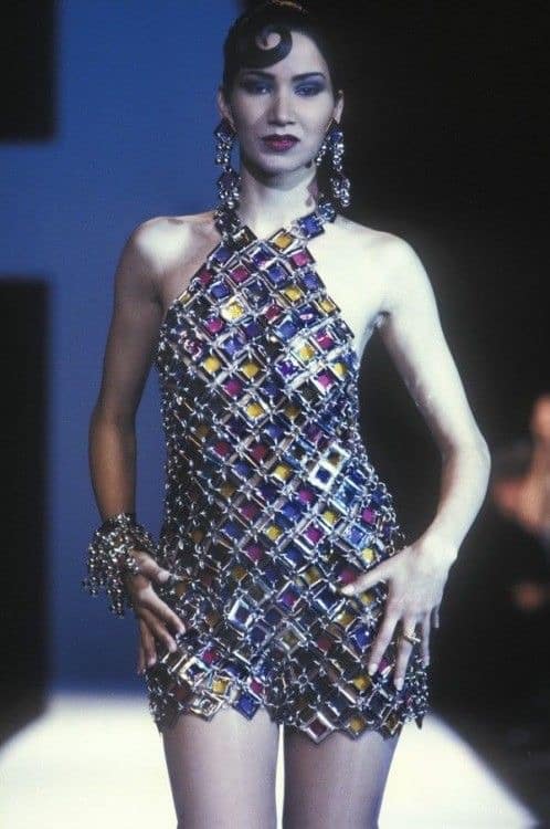 574B4761 4725 4F34 A781 375F13273DCE