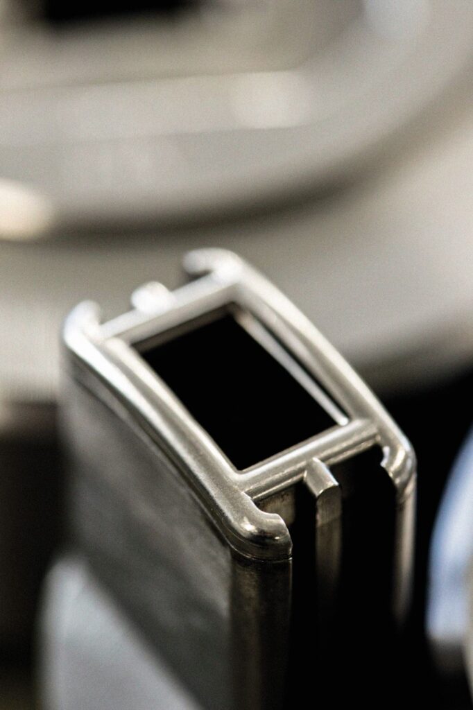 El ideal relojero 5 5750C413 4219 4ACF 8D95 95B74783E212