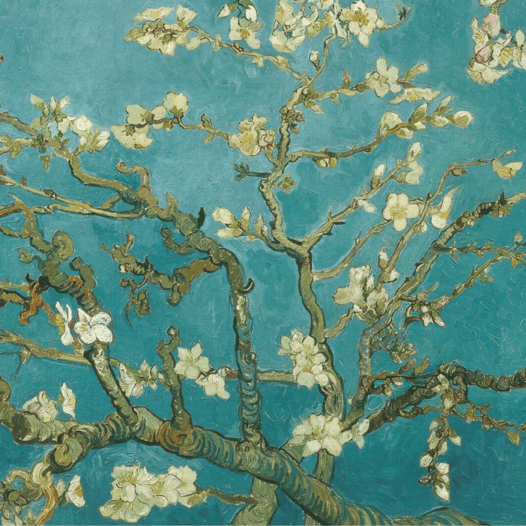 589200F7 FDDA 4DF3 8500 EE626ACC45EF