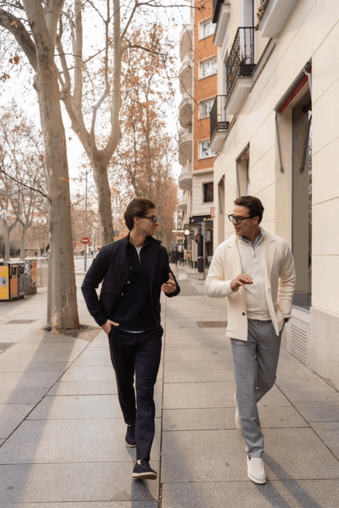 6340A5C4 8643 420C 8103 798BC5F28D17