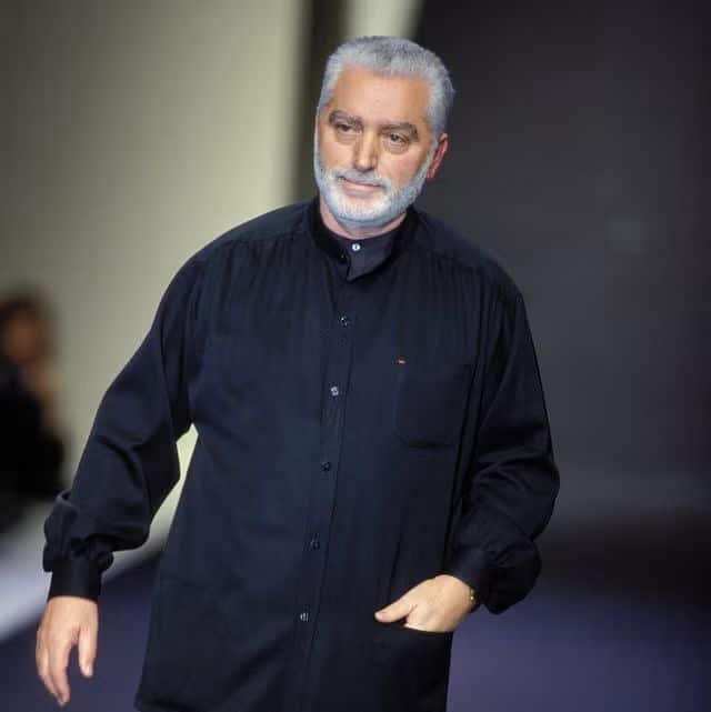 6D5E1532 77B6 460A B7E6 4DD2FA4CD9B5