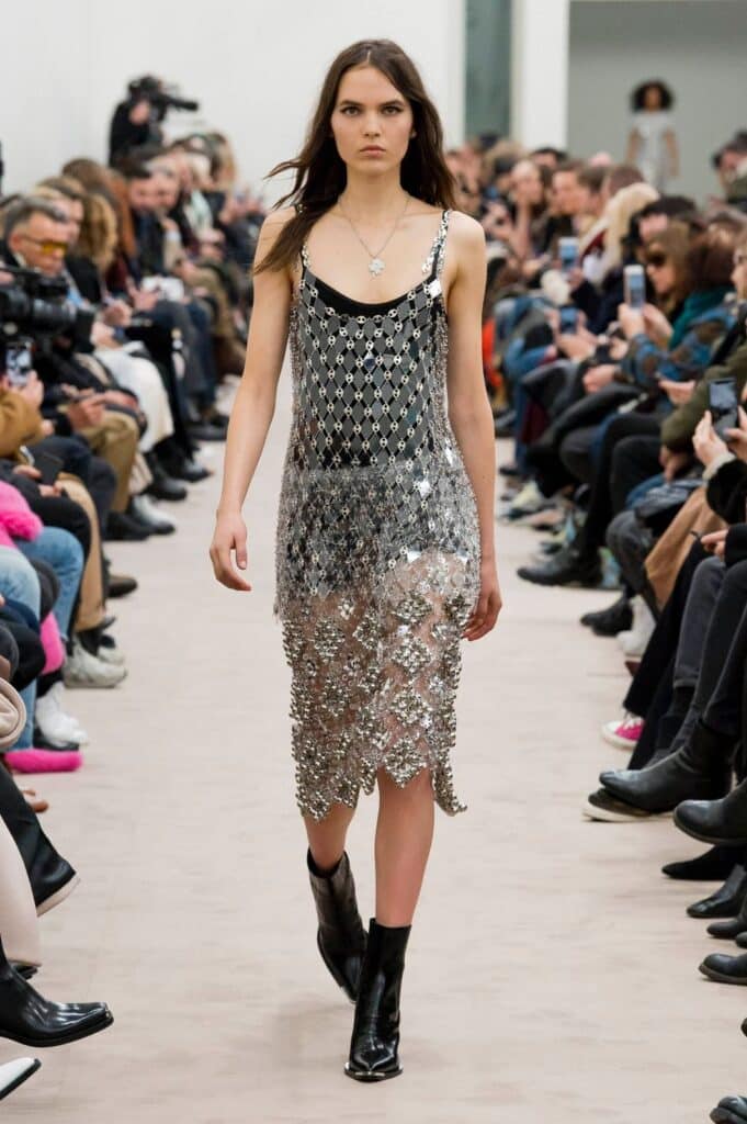 857A5A28 88F5 46E3 8FC2 8D6B7867676C