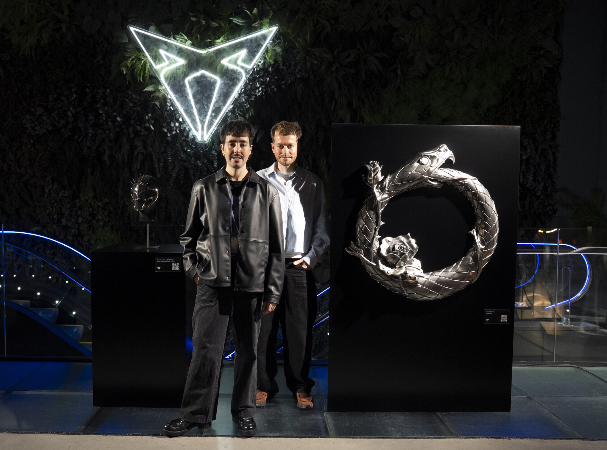 8764210 9b70075d 12e5 642f 7bfd 53657a9fc8bf scaled