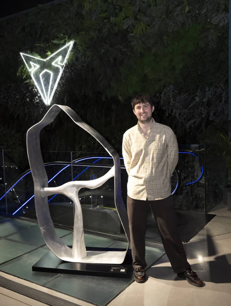 8764240 b1c56d6f cefe a049 a2f0 37da38ed212b