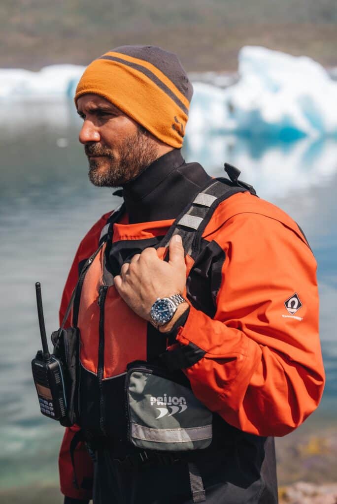 8FD8FBB3 2E7E 475B 85D5 D340F724AC65