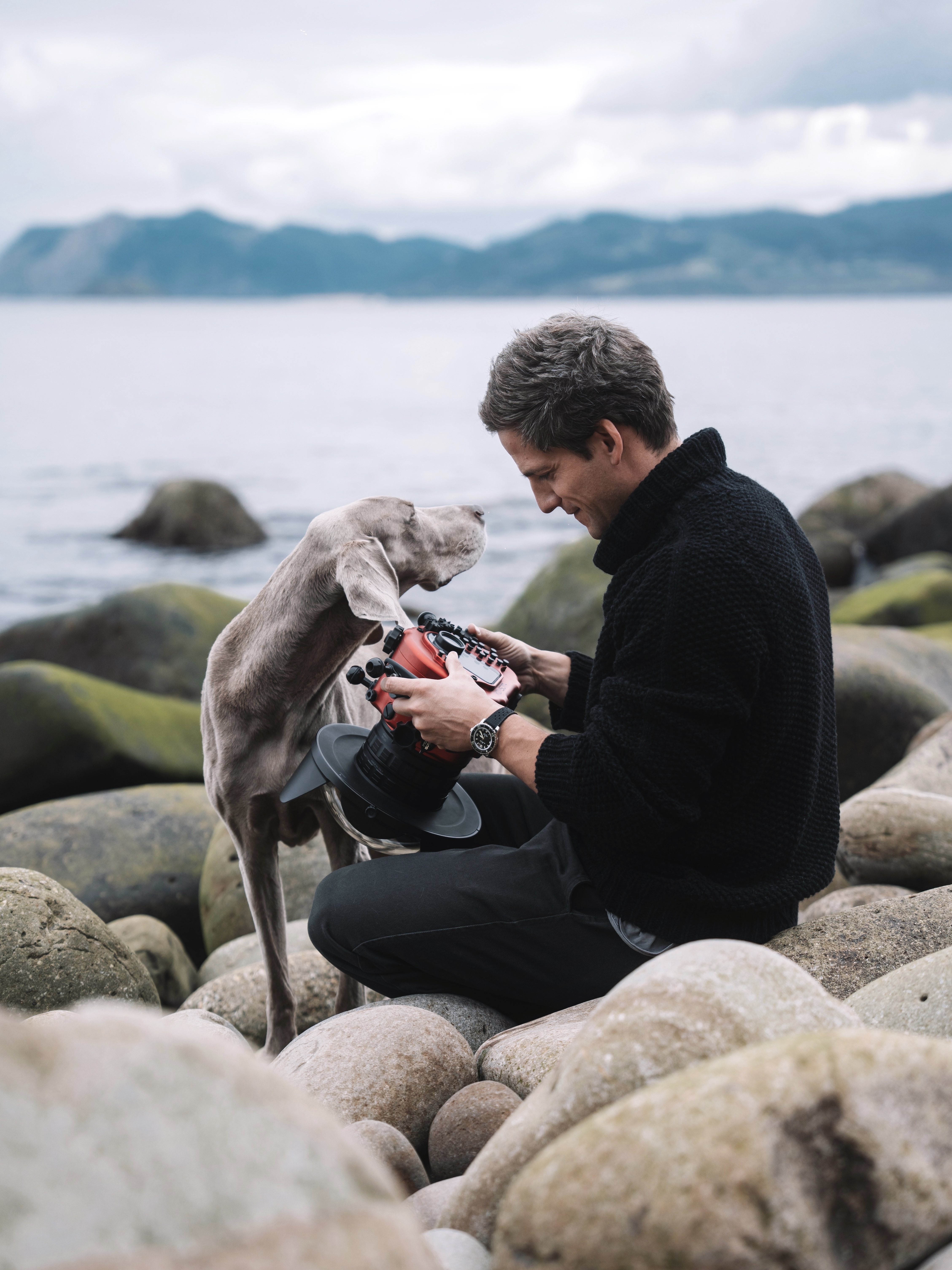 91baf6f2 a51b 7fad cfed 505fea0c0b97