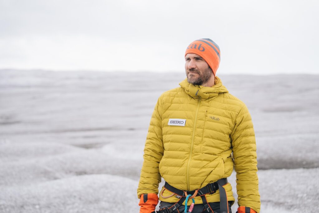 92FDAC1D 6478 4782 8BB9 DC5FFDB30772