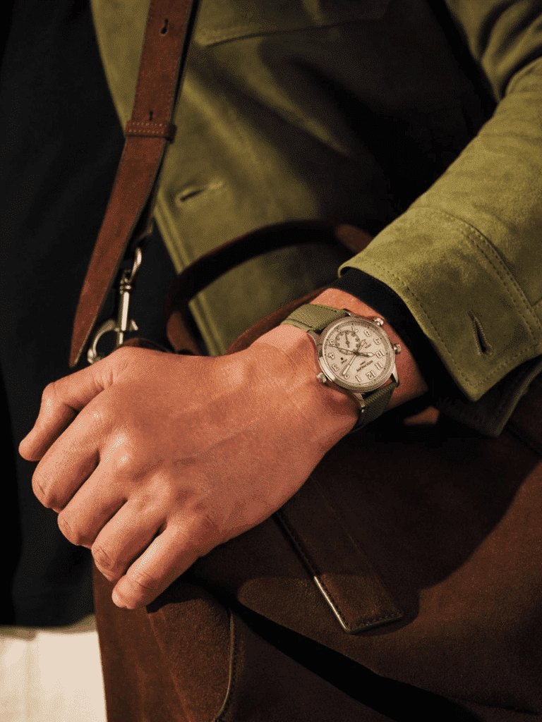 949D9748 ED9B 48B1 A9DB A710BBEF3B97