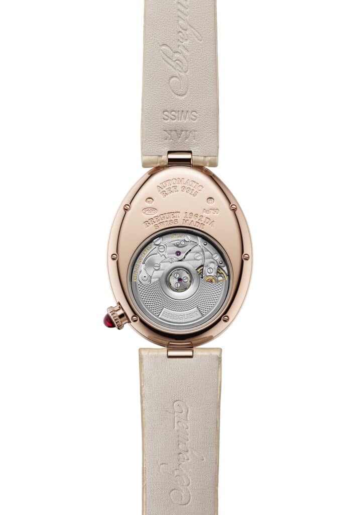 9915BR58964D0 Dos.png 17394