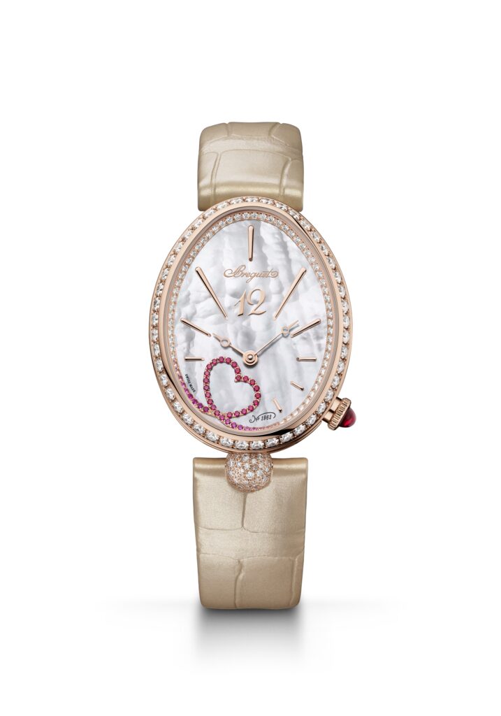 9915BR58964D0 Face.png 17404