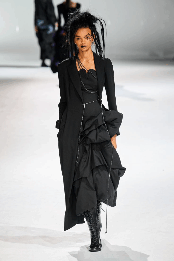 9AA9DDDF D98A 49C0 B7B2 E90266B70C7E