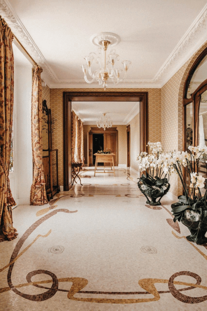 AB9AEFE4 D00D 4123 AFFB 8DA9264EDF53