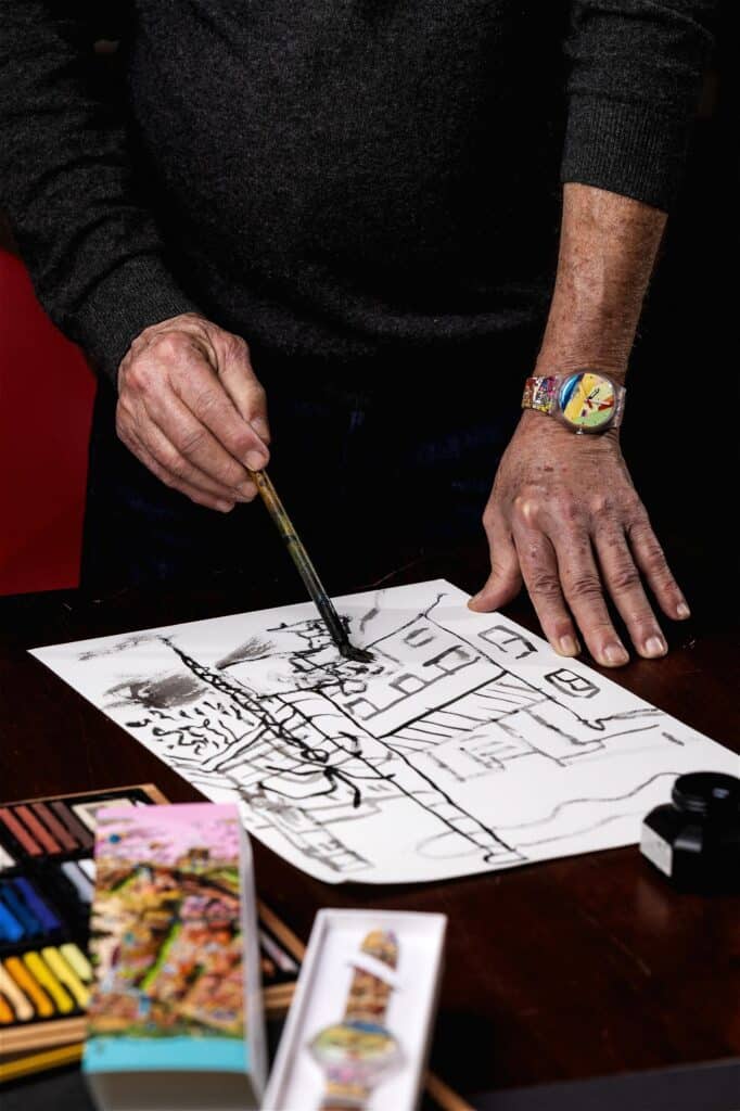 ADC22C93 DDC2 4442 9AD0 076D583B22EC