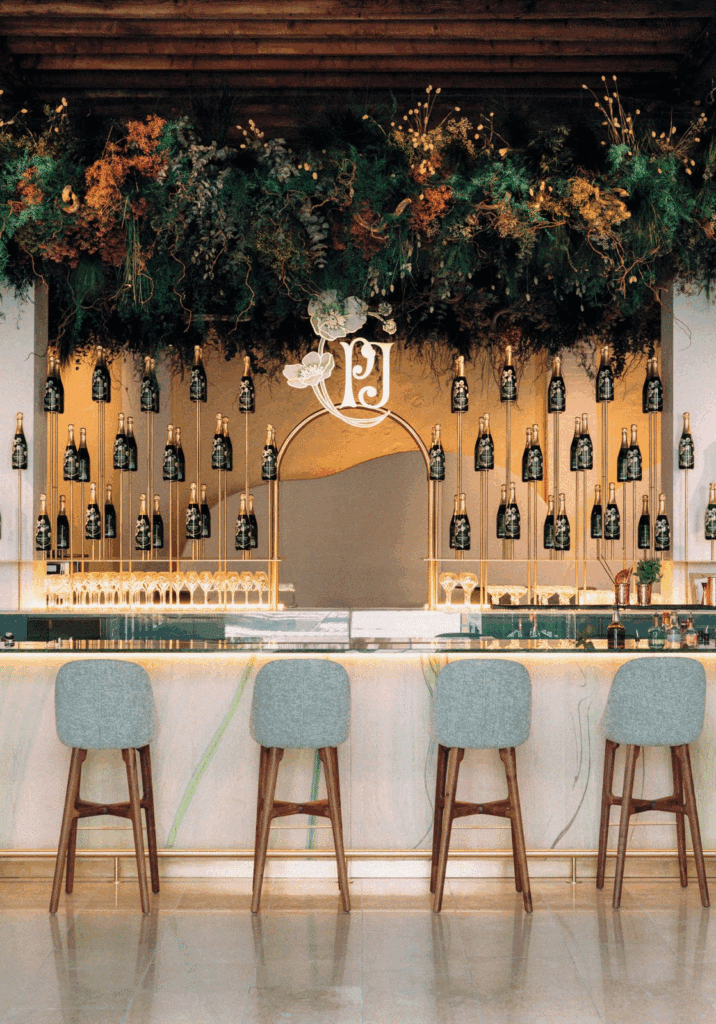 AE1D0F63 D125 4846 8A00 36F1D2AAD586