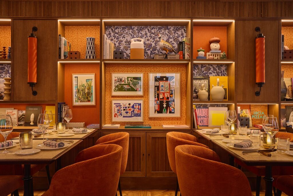 Keli o la reapertura del tiempo compartido 8 AF233DF5 C8CF 4F37 8F57 9DBA4B5F46B5