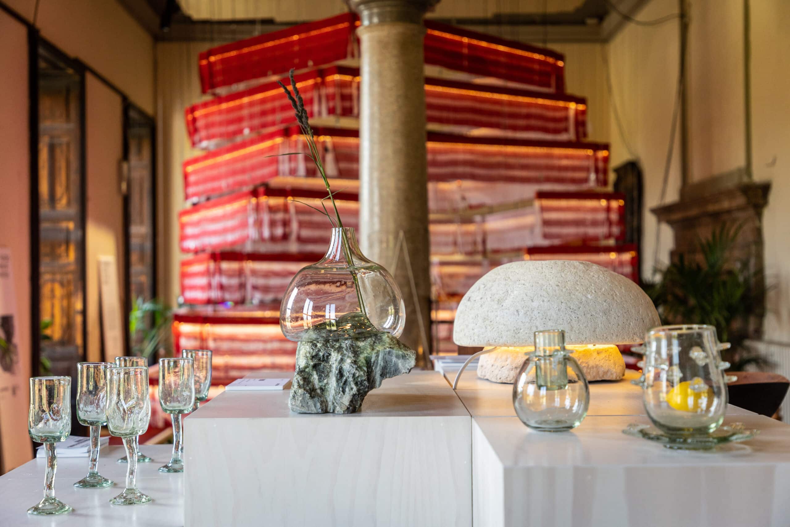 ALCOVA GUATEMALA 79 scaled