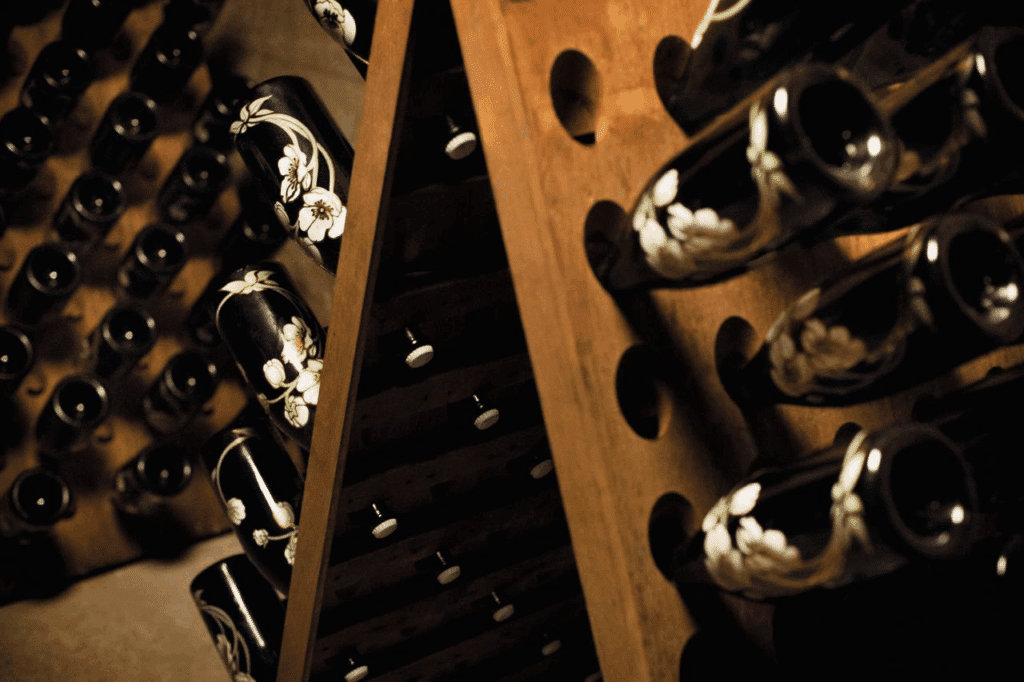 B2C7D456 3844 4BEB 9052 1E11522CC6E2