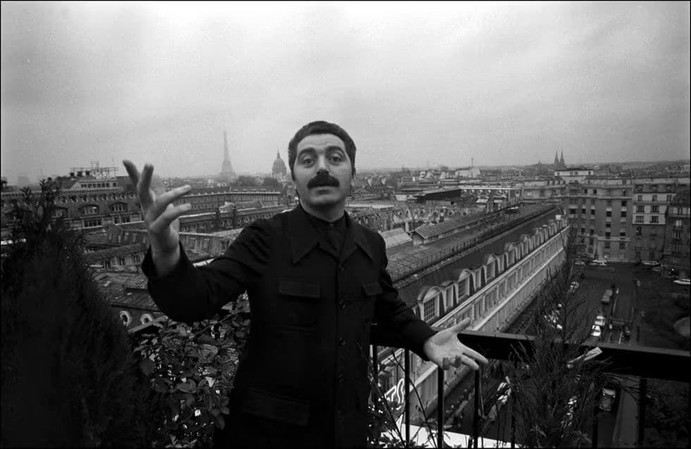 B431EAC6 F85A 4789 BF33 E00AB3C27B72