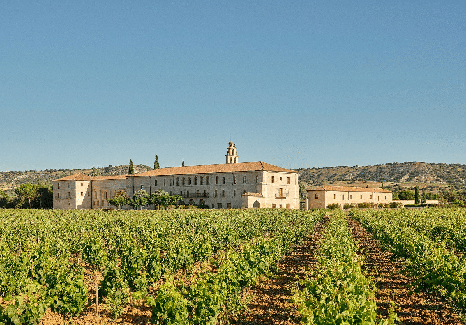 B8A50815 E55E 493A 925E CE26F5ACC3A4