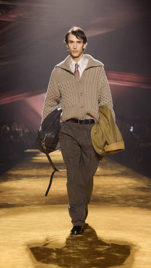 El arte de la estructura 4 BOSS SHOW FA26 MILAN 16 9x16 image mid res