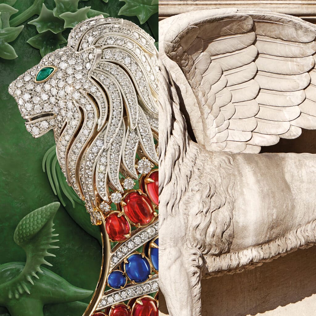 BUL 000013 KVS Biennale V2 Q