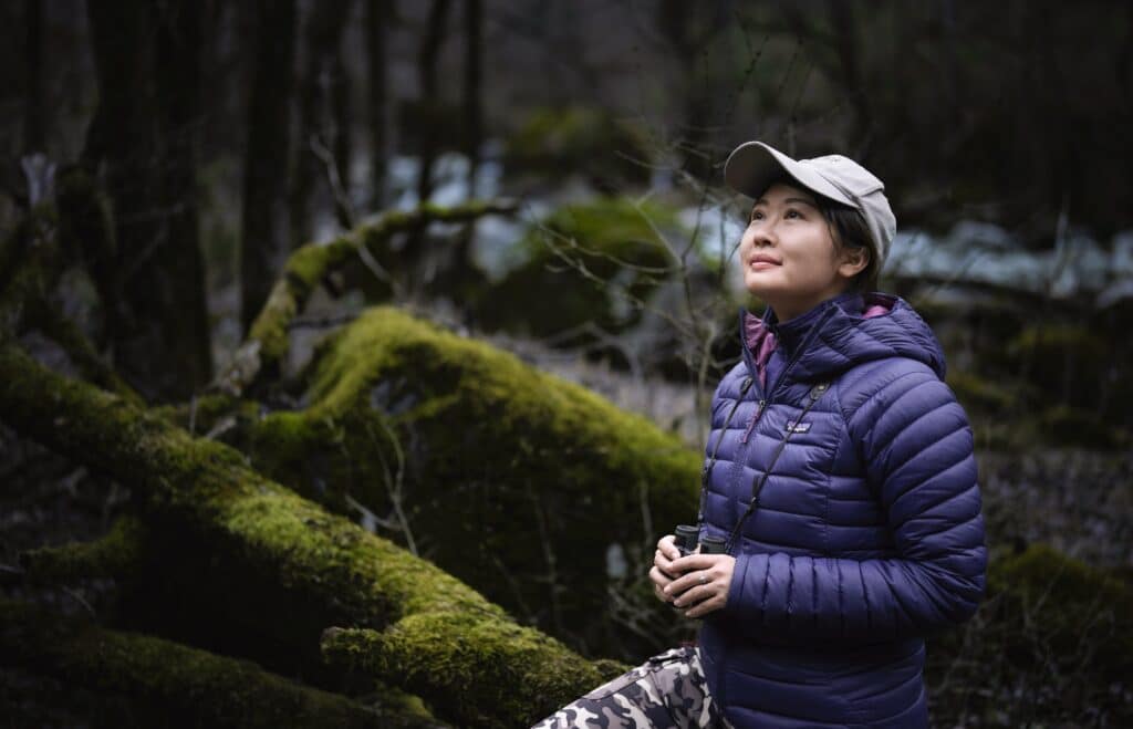 Binbin Li Nat Geo RGB lowres