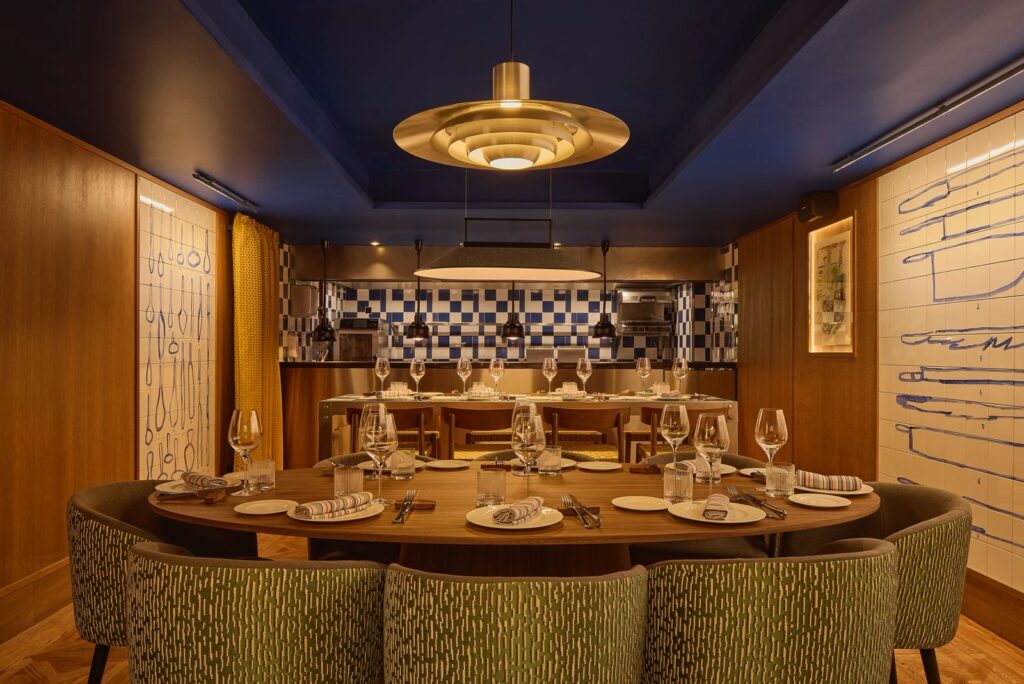 Keli o la reapertura del tiempo compartido 5 C0211DA6 56C1 470A A3D6 7C1EBB3FAB0A