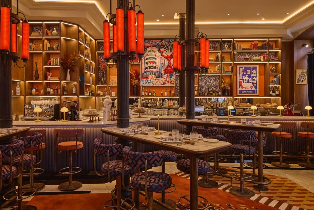 Keli o la reapertura del tiempo compartido 3 C16FE66C F040 462C 8E81 96F912F15820