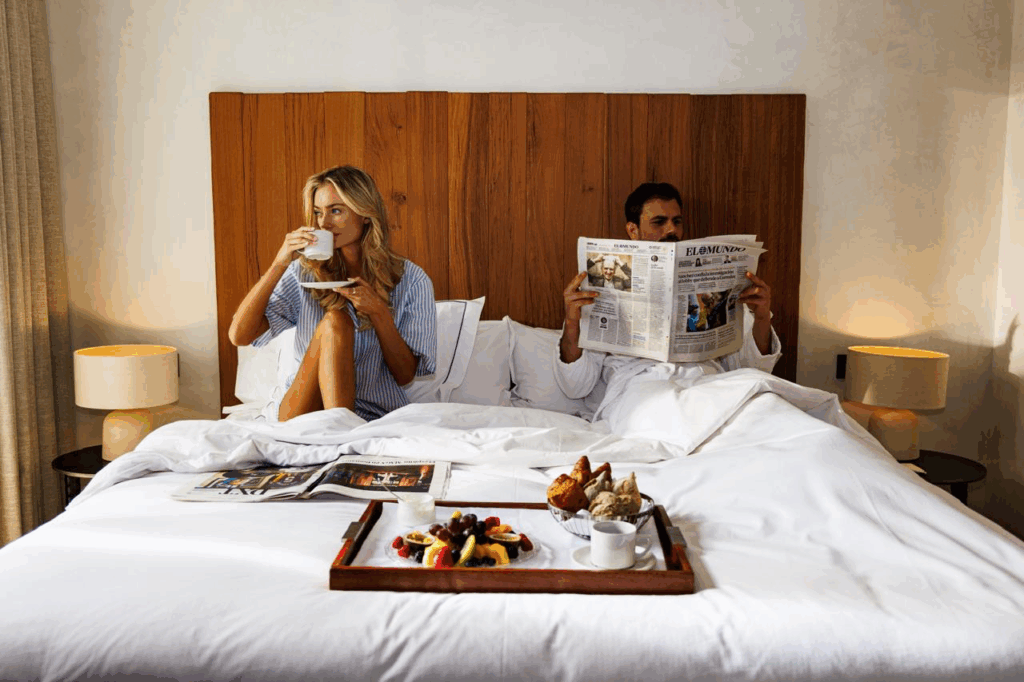 C33725A4 4E5C 471D AE8B 81C8BC67E360