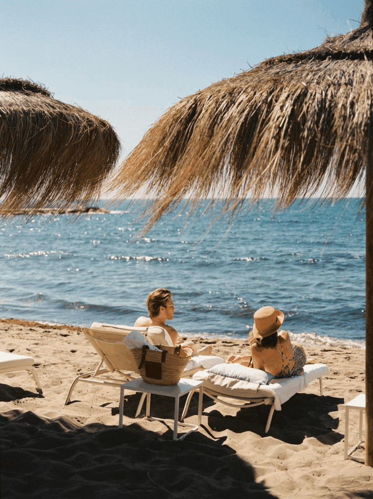 C539AE46 F0A5 41D9 8F34 73A19F827D38