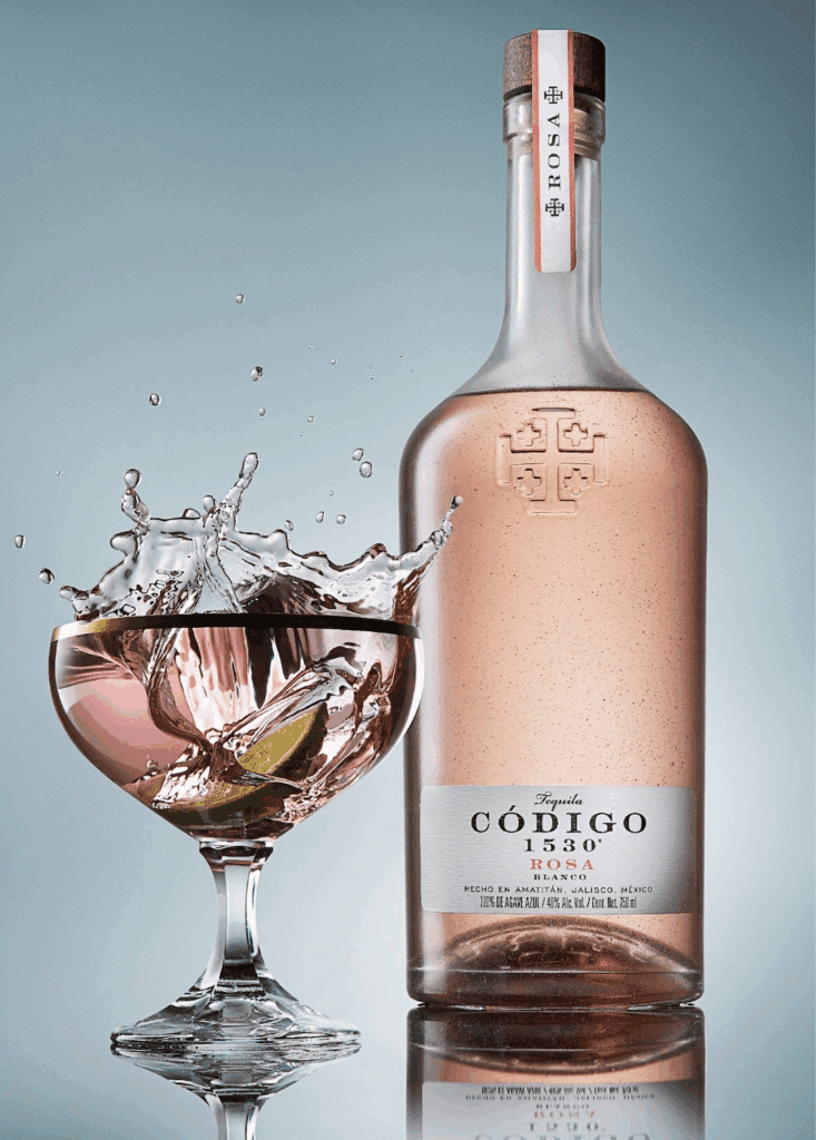 Captura de pantalla 2026 02 12 a las 17.39.17