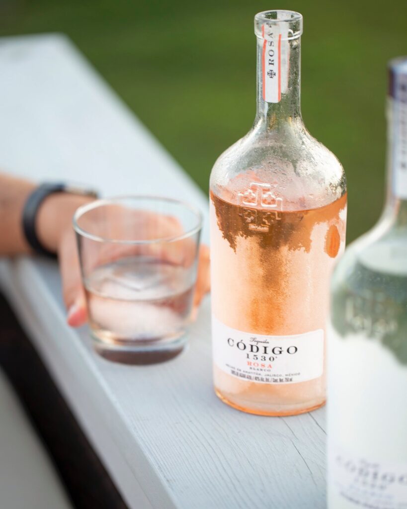 Copia de Photo Sep 25 8 31 18 AM