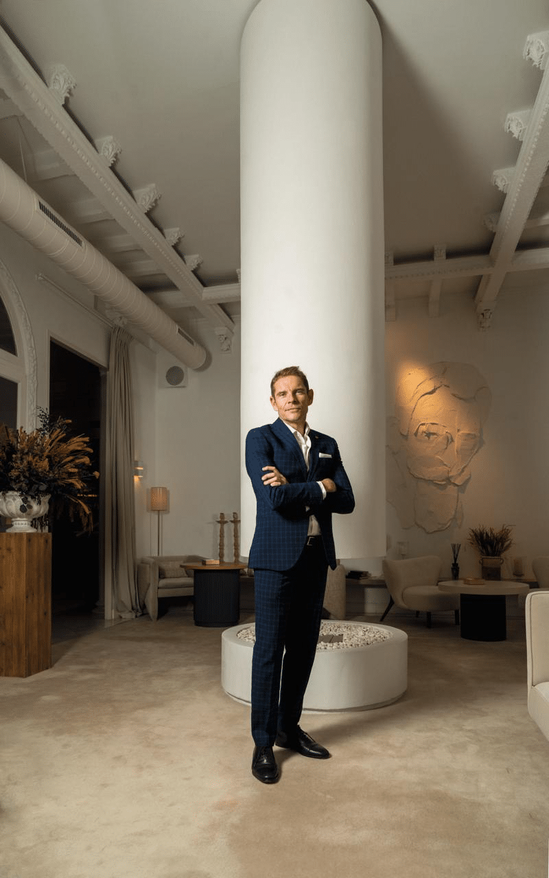 D00D5A8B 03C9 4494 9FCA 037C484F4B40