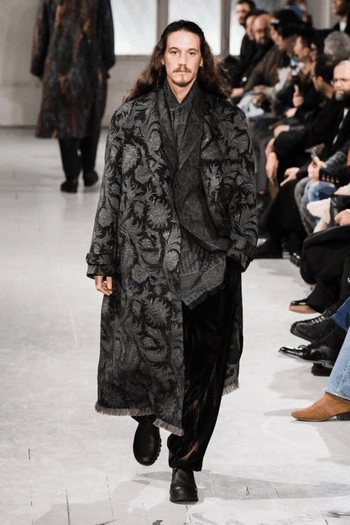 D0A7E946 BC90 46D0 BD47 68178976206F